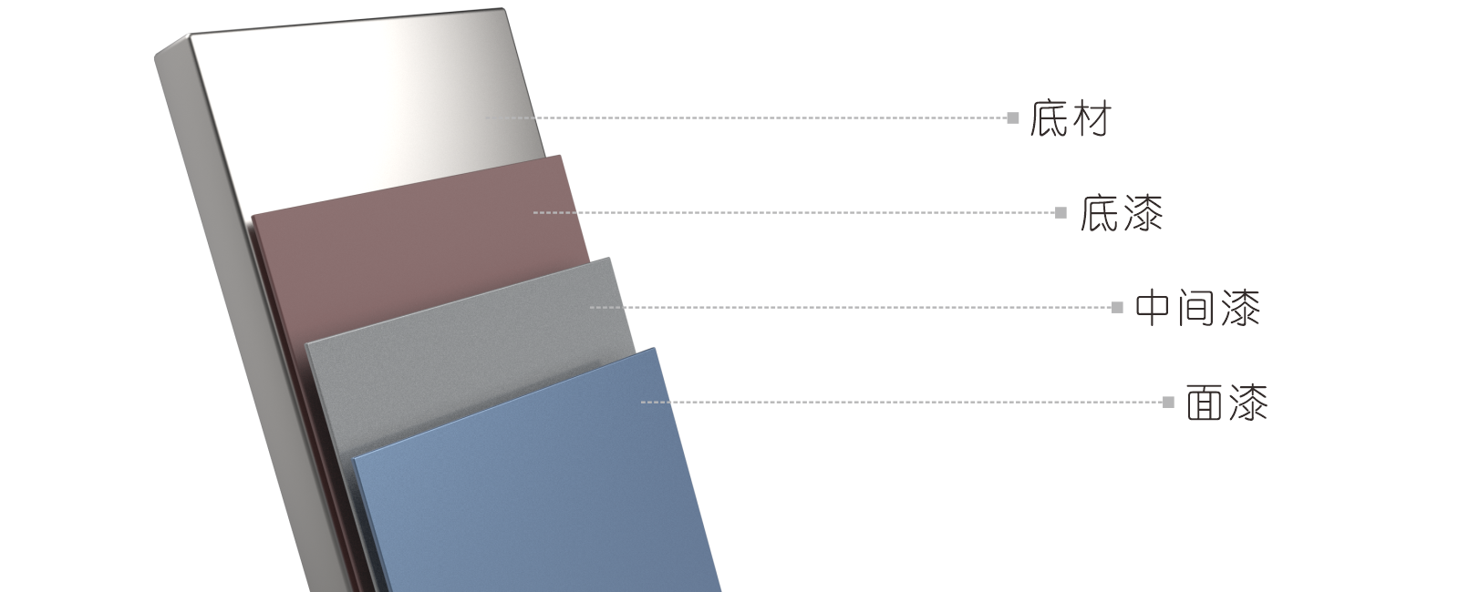 1721116556294468.png