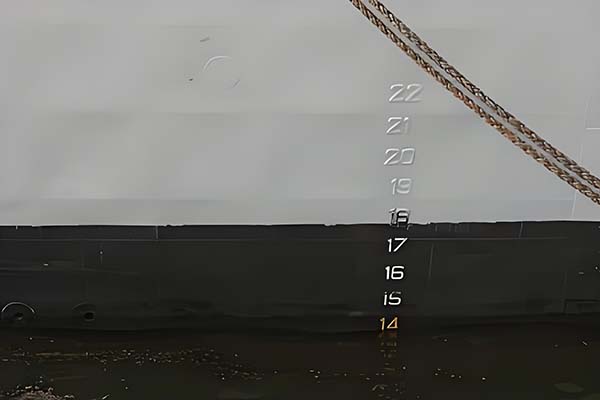 双沥青2.jpg