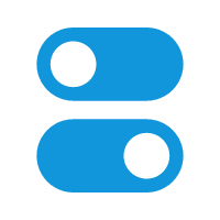 toolbar_xifushipei.png