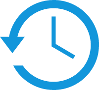 nishizhen_counterclockwise.png