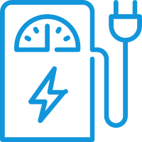 electro-pump.png