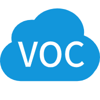 voc.png