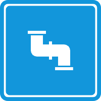 icon_管道水温度.png