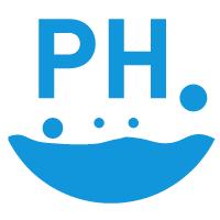 PHzhi.png
