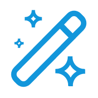 icon-meihua.png