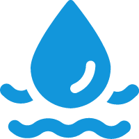 icon_shuizhongjinshu.png