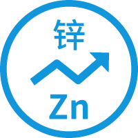 jiankangtezhi-xin.png