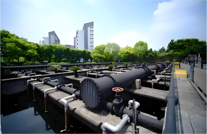 污水场.png