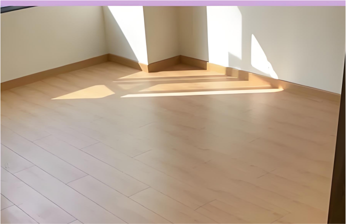 地板.png