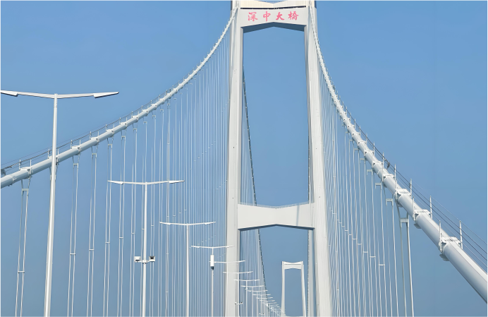 大桥.png