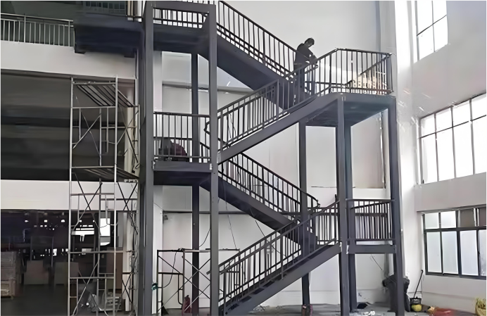 钢结构5.png